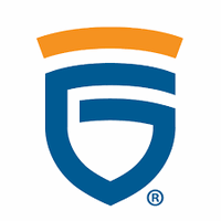 Grinnell Mutual Logo