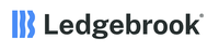 Ledgebrook Logo Ledgebrook Logo