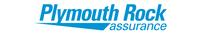 Plymouth Rock Assurance Logo